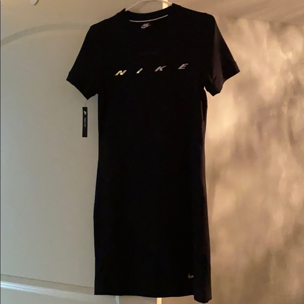 Nike Dress